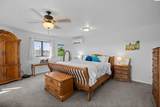 708 Crestview St - Photo 6