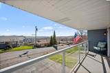 708 Crestview St - Photo 8