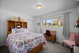 708 Crestview St - Photo 9