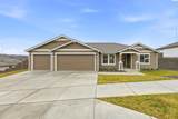 2888 Roosevelt St - Photo 1