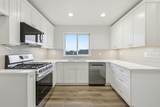 2888 Roosevelt St - Photo 10