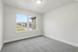 2888 Roosevelt St - Photo 12