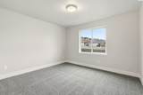 2888 Roosevelt St - Photo 13