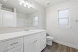2888 Roosevelt St - Photo 14