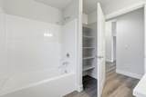 2888 Roosevelt St - Photo 15