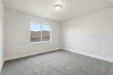 2888 Roosevelt St - Photo 16