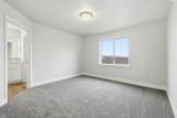 2888 Roosevelt St - Photo 17