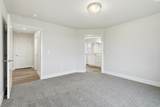 2888 Roosevelt St - Photo 18