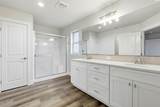 2888 Roosevelt St - Photo 19