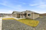 2888 Roosevelt St - Photo 2
