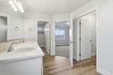 2888 Roosevelt St - Photo 20