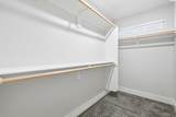 2888 Roosevelt St - Photo 21