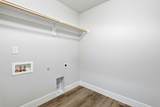 2888 Roosevelt St - Photo 22