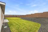 2888 Roosevelt St - Photo 23