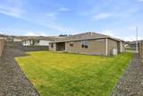 2888 Roosevelt St - Photo 25