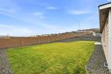 2888 Roosevelt St - Photo 26