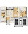 2888 Roosevelt St - Photo 27