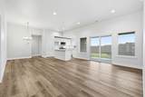 2888 Roosevelt St - Photo 4