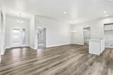 2888 Roosevelt St - Photo 5