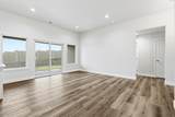 2888 Roosevelt St - Photo 6