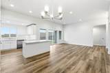 2888 Roosevelt St - Photo 7
