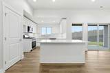 2888 Roosevelt St - Photo 8