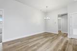 2888 Roosevelt St - Photo 9