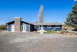 700 Blanton Road - Photo 1