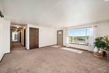 700 Blanton Road - Photo 10