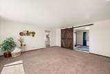 700 Blanton Road - Photo 11