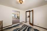 700 Blanton Road - Photo 12