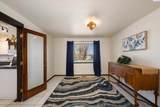 700 Blanton Road - Photo 13