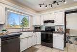 700 Blanton Road - Photo 14