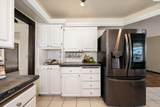 700 Blanton Road - Photo 15