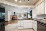 700 Blanton Road - Photo 16