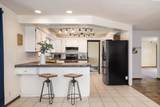 700 Blanton Road - Photo 17