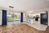 700 Blanton Road - Photo 18