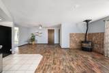 700 Blanton Road - Photo 19