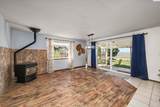 700 Blanton Road - Photo 20
