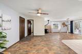700 Blanton Road - Photo 21