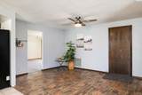 700 Blanton Road - Photo 22