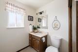 700 Blanton Road - Photo 23