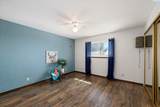 700 Blanton Road - Photo 24