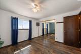 700 Blanton Road - Photo 25