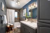 700 Blanton Road - Photo 26