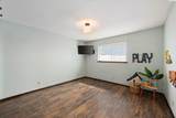 700 Blanton Road - Photo 27