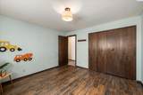 700 Blanton Road - Photo 28