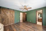 700 Blanton Road - Photo 29