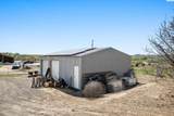 700 Blanton Road - Photo 3