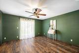 700 Blanton Road - Photo 30